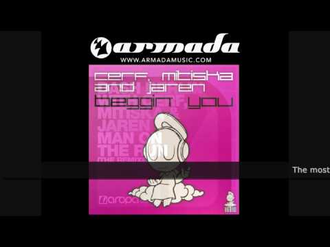 A State Of Trance Official Podcast Episode 109