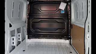 Venta de Renault Master ELECTRIC E-TECH Z.E. 87 KW - L2H2 GESLOTEN - 2000 KG. TRE furgoneta - Imagen 4 | Autoline PY Renault Master ELECTRIC E-TECH Z.E. 87 KW - L2H2 GESLOTEN - 2000 KG. TRE furgoneta nueva | Imagen 4 - Autoline