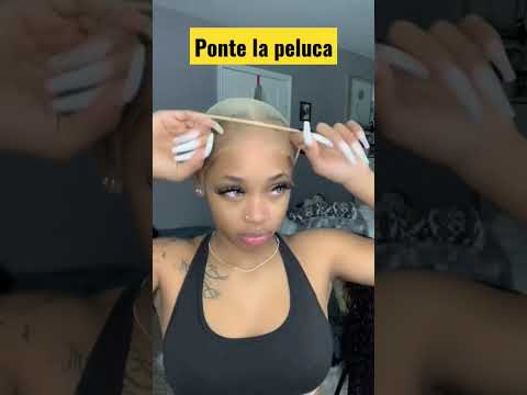 Video relacionado