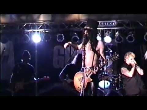 download lagu mp3 mp4 Slash Stairway To Heaven, download lagu Slash Stairway To Heaven gratis, unduh video klip Download Slash Stairway To Heaven Mp3 dan Mp4 Music Gratis