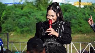 Download lagu IWAK PEDA SUSY ARZETTY SHOW NMS HAJAT KEL. BPK. TARUN & IBU WARNAH, S.PD.I CILEGON - BANTEN mp3