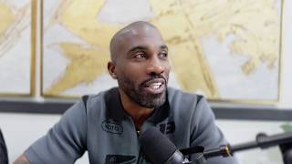 YOU are Being Manifested (and here's why.) Ep. 101