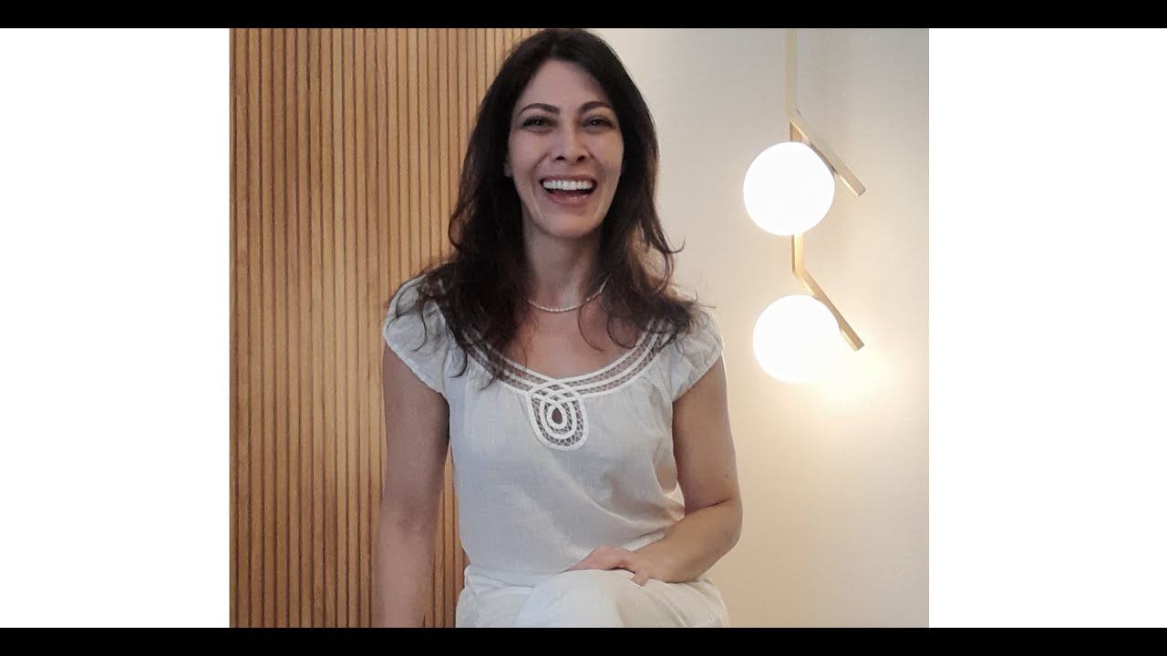 Alanna Ajzental E Camargo-5