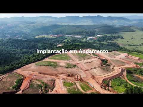 Terreno a Venda Condomínio Fechado em Cabreúva Entrevales Festa Julina Agende sua Visita