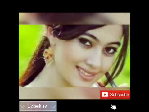 Киз билан йигитни сухбати 2