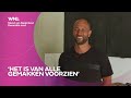 Bouwen we te traditioneel of willen we wonen in een 3D-geprint huis?