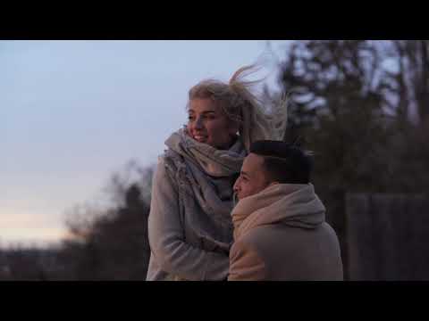 Dj Agressor & NaDin - ON (16+)