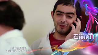 Քաղաքում/Qaghaqum - Հոբելյանական ընտրանի