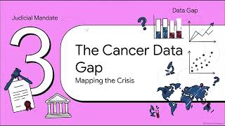 SC s Cancer Mandate