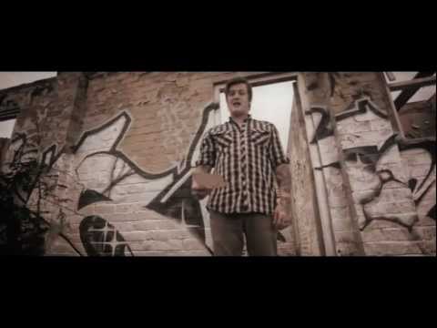 Deaf Havana - I'm A Bore, Mostly (Official Video)