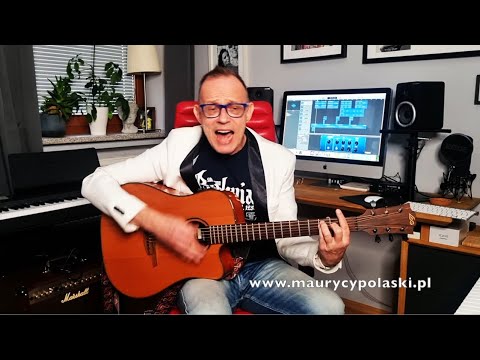 MPD 1218 - SIOSTRA ANNA M.