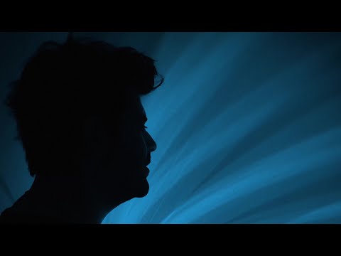 Kendimden Hallice - Kötüsünü Kendime Yaptım