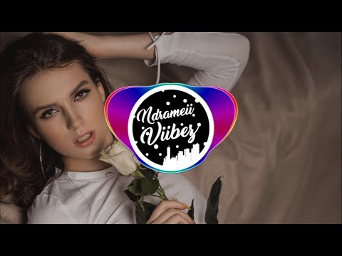Mike Perry ft. Casso - Inside the Lines [Madboy X Deloha MoombahChill ReMix]🇻🇺