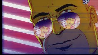 ＳＵＮＤＡＹ ＬＵＮＣＨ