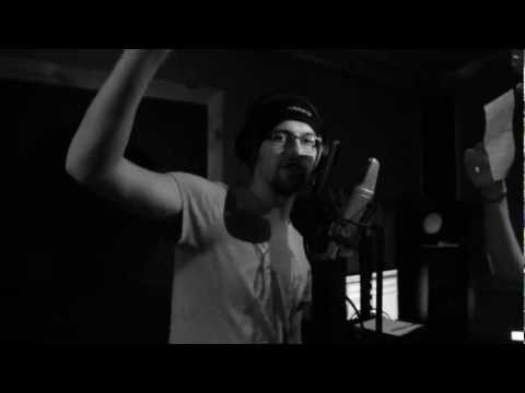 MOTIUS - Презентация альбома Mista YaMan - Планета №3