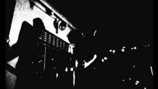 Mujercitas Terror - Actriz @ KeeHouse