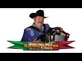 Macario Leyva -  Ramon Ayala [Letra/Lyrics]