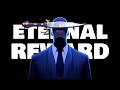SpyTalk Your Eternal Reward