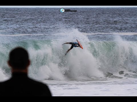 ITACOATIARA PRO ACTION (HD)