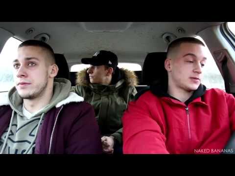 Keď je kamarát gay