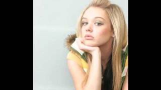 You&#39;ll Never Know - Krystal Meyers