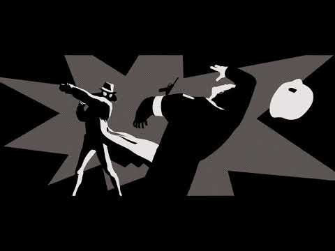 スパイダーマン:スパイダーバース Video7