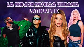 BACHATA Y REGUETON PEGADOS #elchavaldelabachata #adoni #zacariasferreira#anthonysantos #teodororeyes