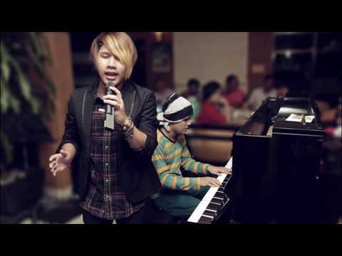 Noly Records ft  Nam Bunnarath   អូននៅតែនឺកសង្សារចាស់