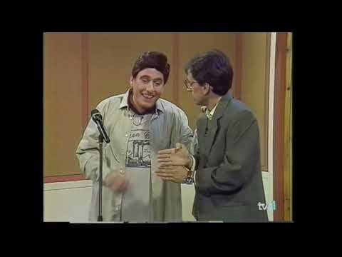 JESULIN CANTA