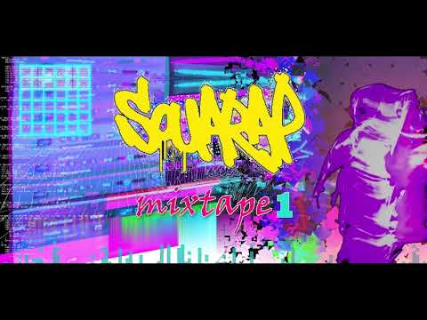 iou x Novoic - Nemεσυ