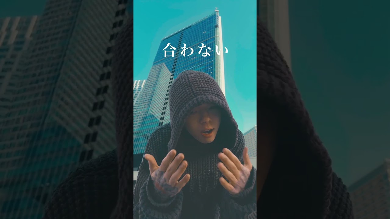 ライブ前に食ったマック忘れることなんかない🍔🍟🥤 #weekdudus #TET$V #hiphop  #rap  #ラップ #reels  #new