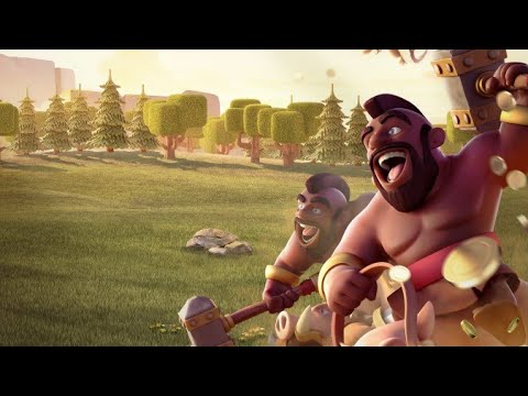 CLASH ROYALE: BEST HOG PLAYER DECK EVER!? 2.6 is #1 IN THE WORLD!