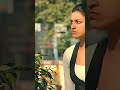 Mooth Ki Dhaar Mooth Ishaqzaade Movie Since Shorts