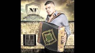 Noel Torres - El Comando Del Diablo Feat. GERARDO ORTIZ 2011