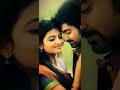 Thotu Thotu Pesum Sulthana Song Whatsapp Status Tamil Fullscreenwhatsappstatus Lovestatus Tamil