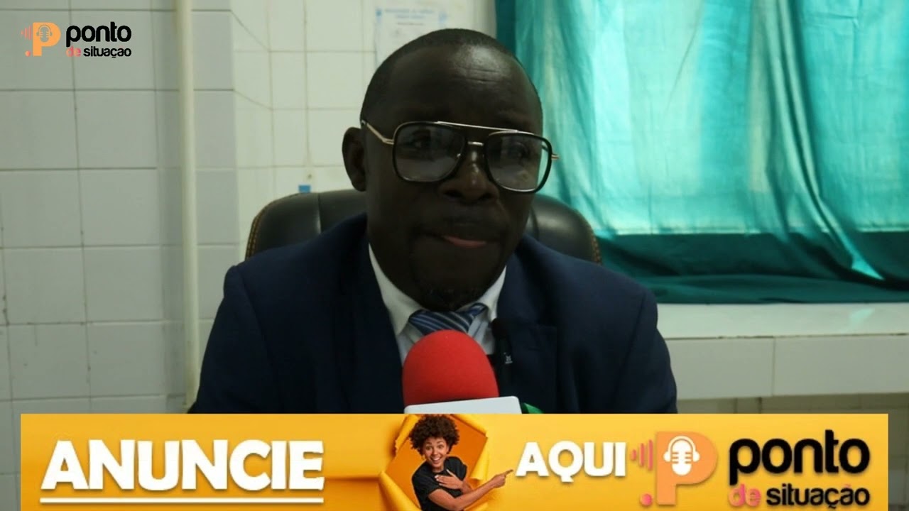 POR QUE HÁ POUCOS ESPECIALISTAS NO PAÍS EM CABEÇA E PESCOÇO?