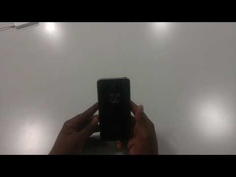 How to use & benefits of LG SHORT CUT KEYS