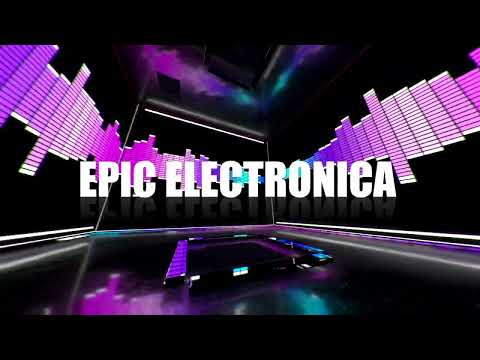 Epic Dubstep Background and Trailer Music
