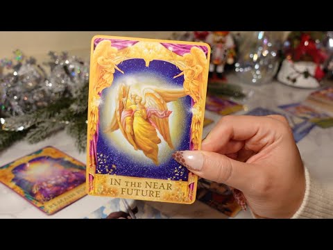 TAURUS: There’s A SURPRISE Ahead Any Day Now, Whatever You Do Don’t FREAK Out ⚡️⏰⚡️