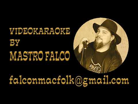 DVDS - EL MUSTRU - (2001 - E SEMM PARTII) - KARAOKE