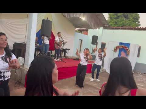 Missão fruta de leite: carnaval com cristo : ministério de música P H N. TAIOBEIRAS MINAS GERAIS .