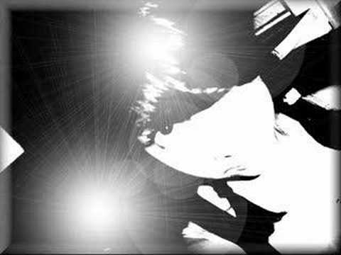 Linn svensson & Julia wijk hoffmann