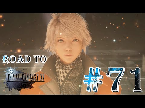 Lightning Returns: Final Fantasy XIII - Road to Final Fantasy XV - Part 71 - The Final Day