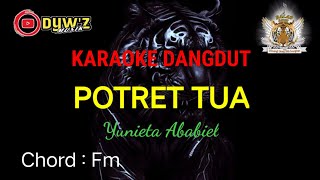 Download lagu Potret Tua (yunita ababiel) - Karaoke Version ||Dywz musik || Hd audio #baladdarso#yunitaababiel mp3 Download lagu Potret Tua (yunita ababiel) - Karaoke Version ||Dywz musik || Hd audio #baladdarso#yunitaababiel mp3