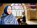 CHARACTERISTICS OF SOLEHAH WOMEN ACCORDING TO THE QUR AN