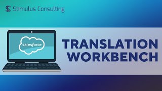 Translation Workbench | Salesforce Tutorial