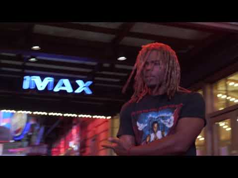 Video thumbnail 6h06sDD5aRQ