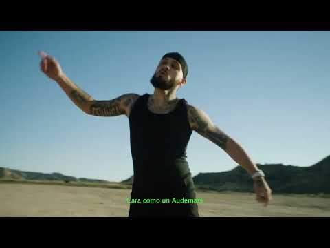 JC REYES - GANGBOY | KM33