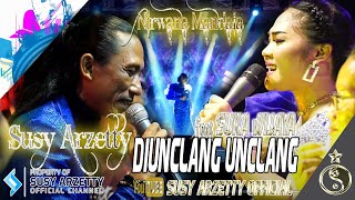 Download lagu DIUNCLANG UNCLANG VOC. SUSY A feat SUKA W SHOW malam JAMBAK KEC.CIKEDUNG-INDRAMAYU 12 OKTOBER 2022 mp3