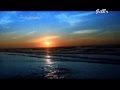 Yesterday - (The Beatles) - feat. Gil Brezza